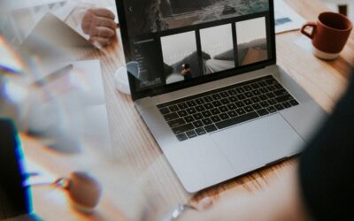 How to Design a Podcast Cover: Size, Tips and Best Practices