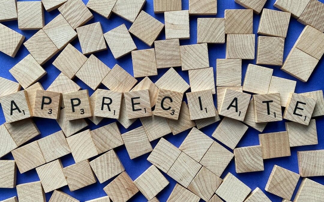 Font Pairing for Social Media Graphics: 12 Combinations That Actually Work