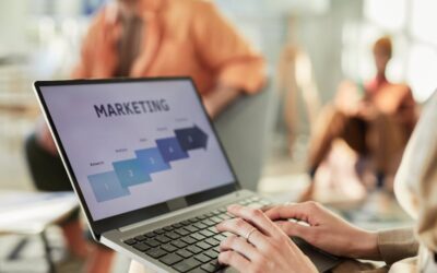 How to Set Up an Automated Email Welcome Sequence That Converts New Subscribers